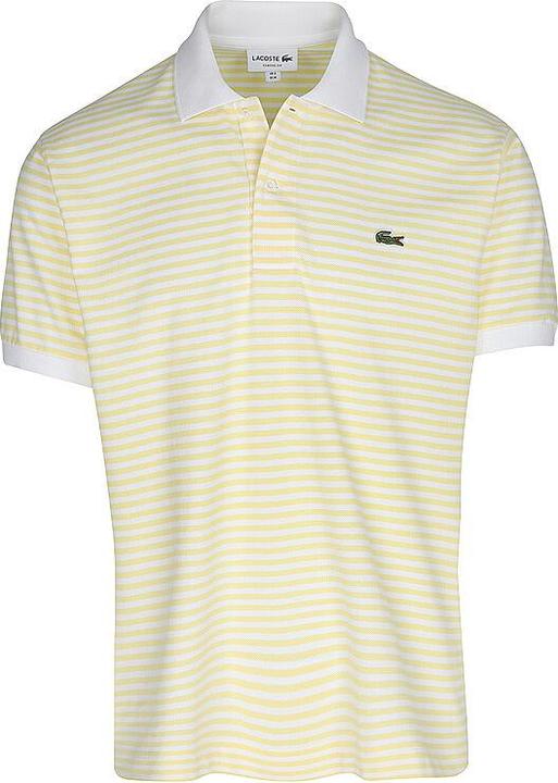 Image du produit Lacoste Poloshirt (XL)