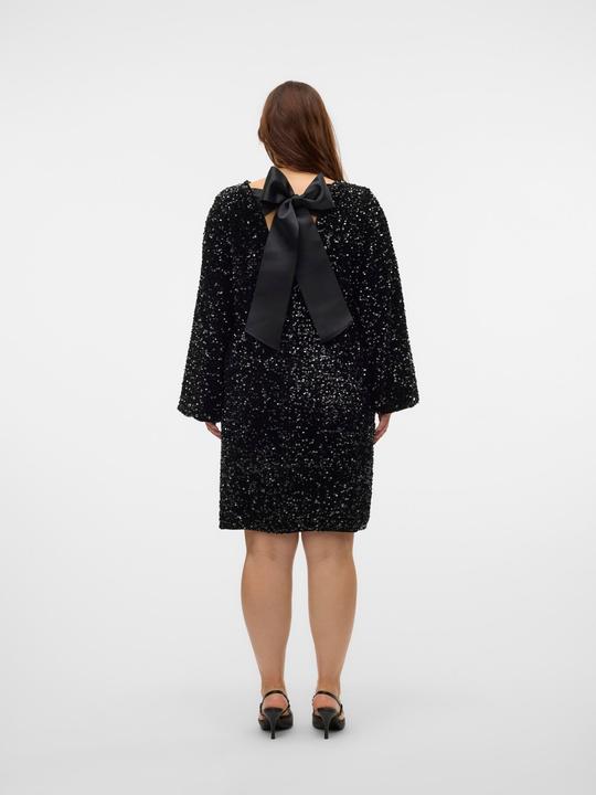 Image du produit Vero Moda VMCETTA Robe courte Robe (48, 50)