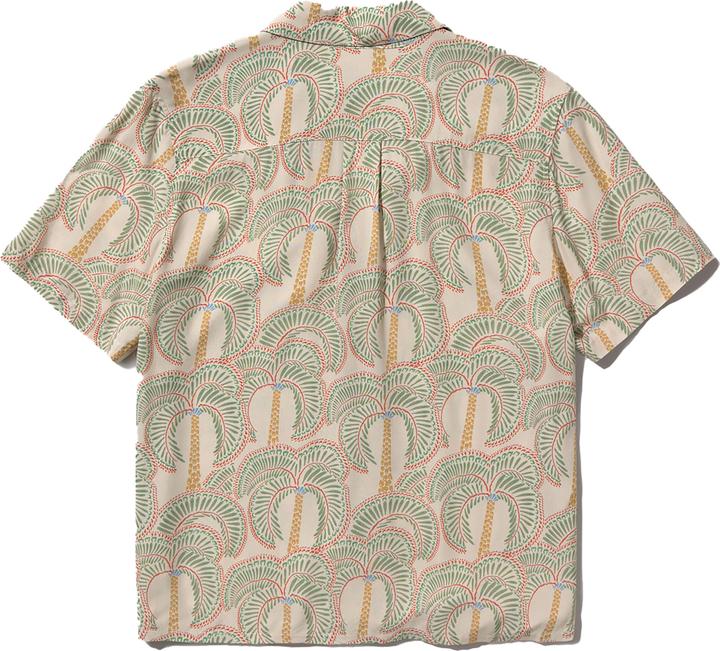 Immagine prodotto Brava Fabrics Borneo Aloha (L)