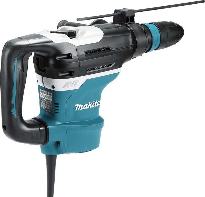 Image du produit Makita HR4013C (Fonctionnement sur secteur)