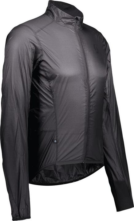 Produktbild Scott Sports Weather Ultralight Jacket (L)