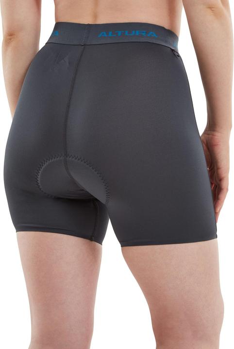 Image du produit Altura sous-short vélo tempo 2022 (XS)