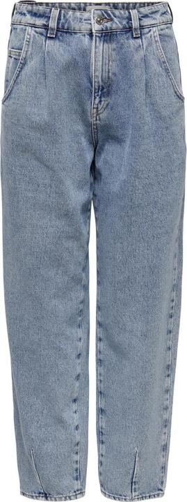 Produktbild Only ONLVerna Bomb Balloon High Waist Jeans