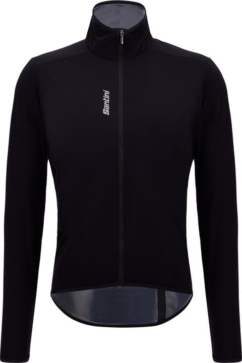 Santini Wind- und Regen-Jacke MAGIC Unisex