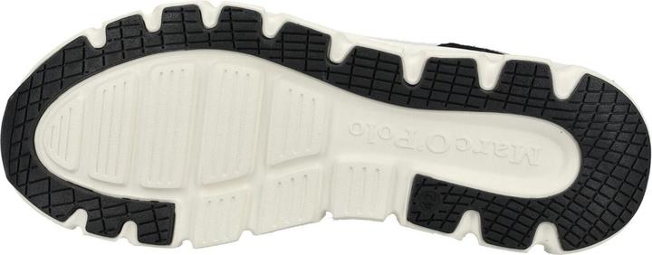 Produktbild Marc O'Polo Sneaker (43)