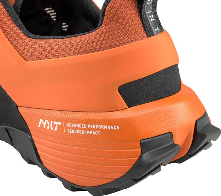 Produktbild Salewa Wildfire NXT (46.5)