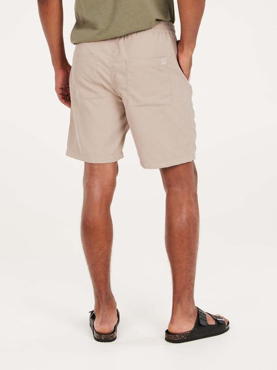 Actual product image Protest SHORTS PRTULEY shorts (L)