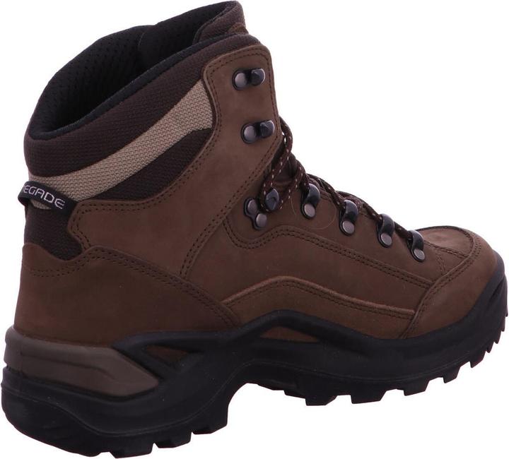 Immagine prodotto Lowa Renegade GTX Mid (43.5)