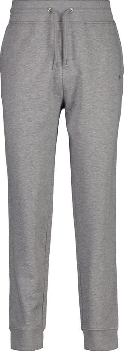 Produktbild GANT Regular Shield Sweatpants (3XL)