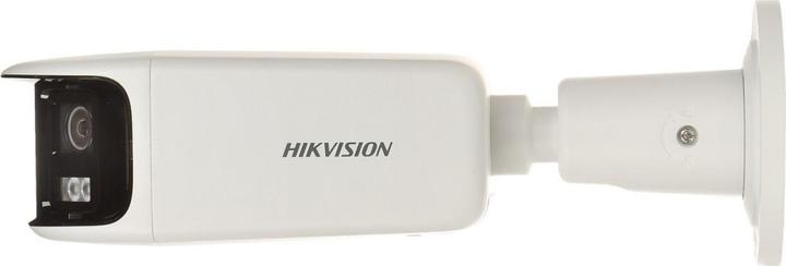 Produktbild Hikvision DS-2CD2T87G2-L (5120 x 1440 Pixel)