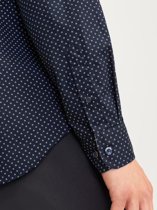 Immagine prodotto Jack & Jones Jjeremy Detail Shirt Ls Noos (XS)