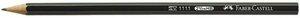Actual product image Faber-Castell Pencil (0.50 mm, B, 1 x)