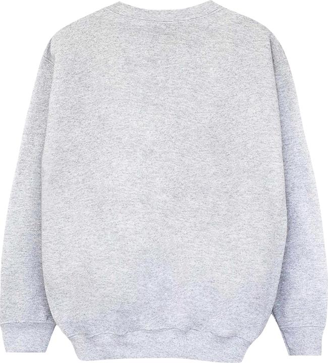 Produktbild Disney Tinkerbell Squares Sweatshirt (M)