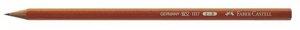 Produktbild Faber-Castell 1117 (B, 1 x)