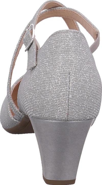 Produktbild Gabor Pumps (40.5)