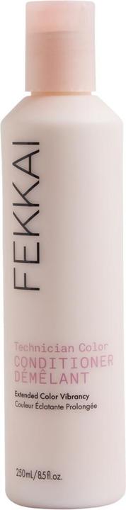 Fekkai - Technician Color Conditioner 250 ml (250 ml)