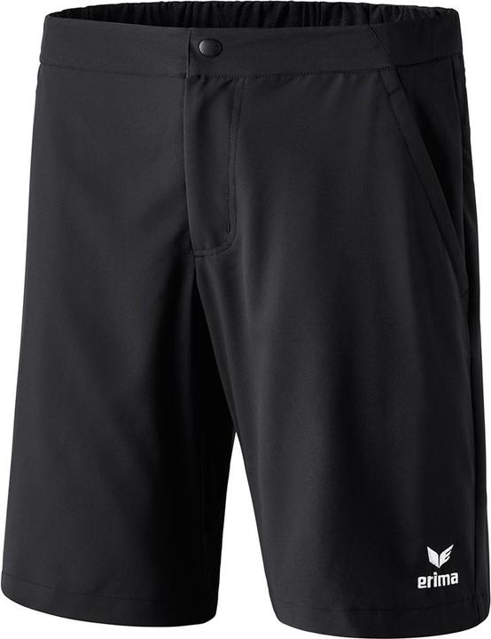 Erima Tennisshort (128)