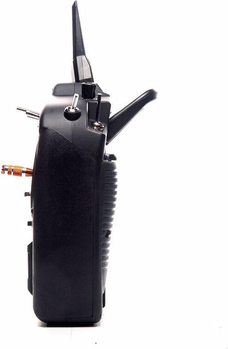 Produktbild Spektrum NX10 10-Kanal Solosender