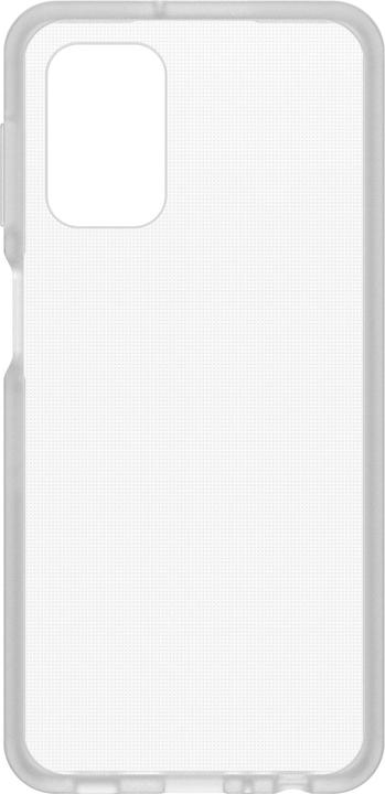 Image du produit OtterBox React (Samsung Galaxy A32 5G)