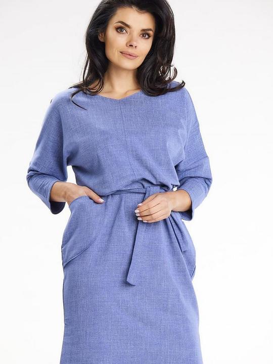 Awama Alltagskleid model (L)