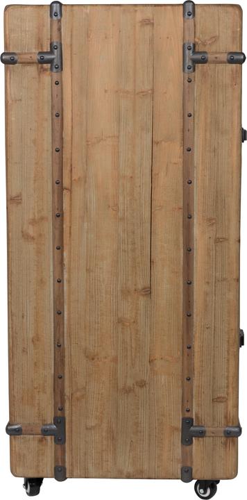 Actual product image Dutchbone Lico (15 Fl.)