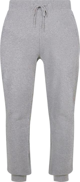Produktbild Build Your Brand Basic Jogginghosen (M)