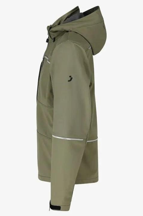 Produktbild Safety Jogger Works Oak (XL)