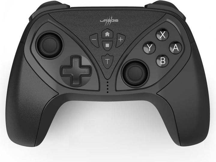 Image du produit Urage Vendetta 305 (Switch Lite, Switch OLED, PC, Android, iOS, Switch)