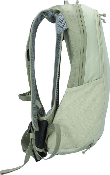 Image du produit Deuter Race Air 10 (10 l)