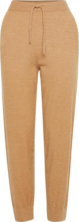 Image du produit B.young BYMILO PANTS 20810759 (S)