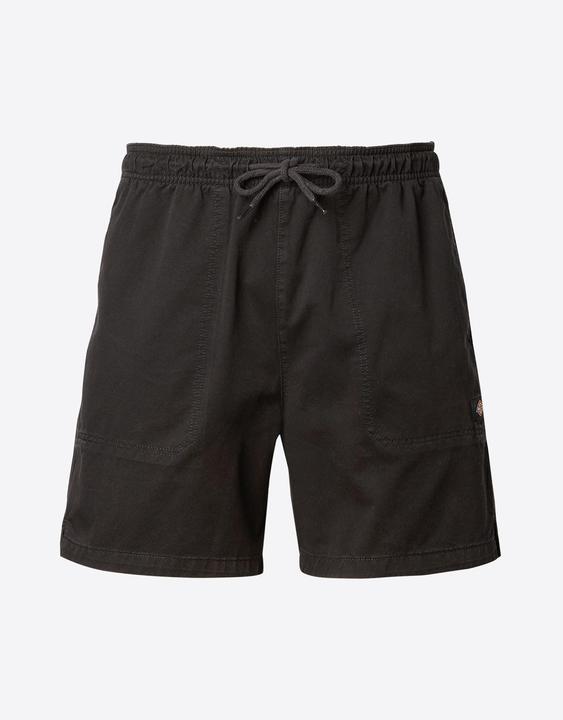 Produktbild Dickies Pelican Rapids Stoff Shorts - 91859