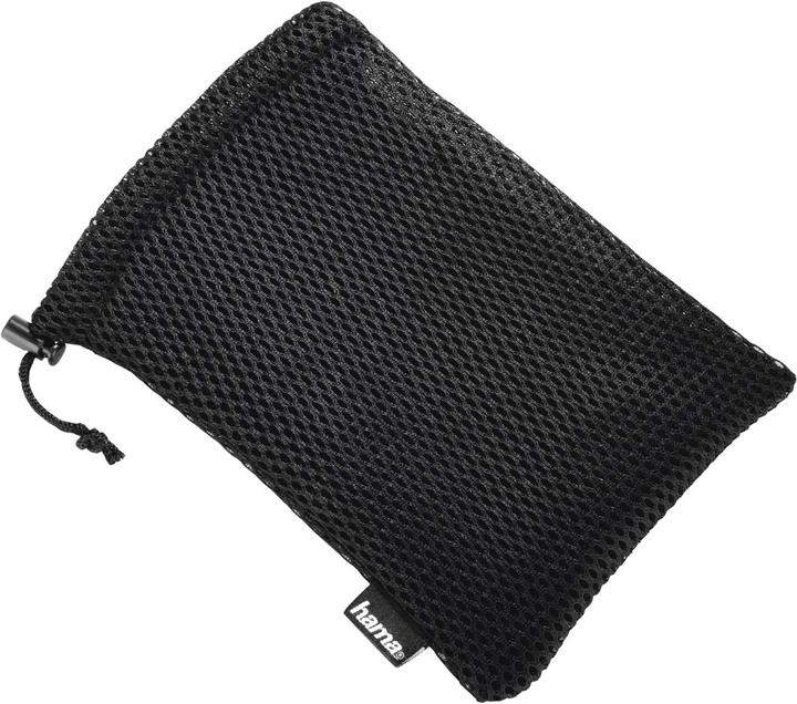 Produktbild Hama Optic HTMC