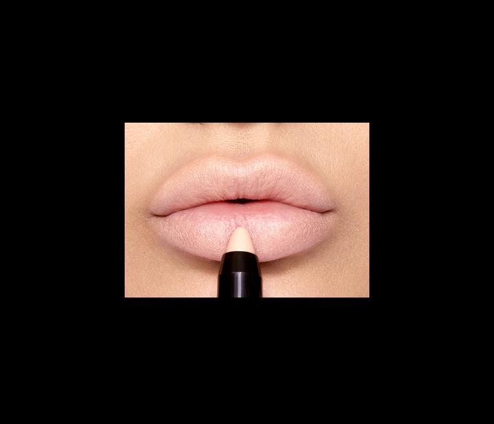 Produktbild NYX Professional Make-Up Lip Primer (1 Nude)