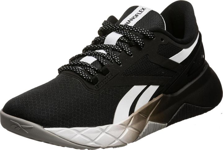 Produktbild Reebok Nanoflex TR Trainingsschuh Damen (40.5)