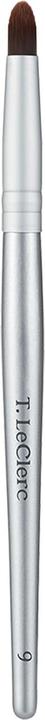 Actual product image T. LeClerc Pin N°9 (Eyebrows)