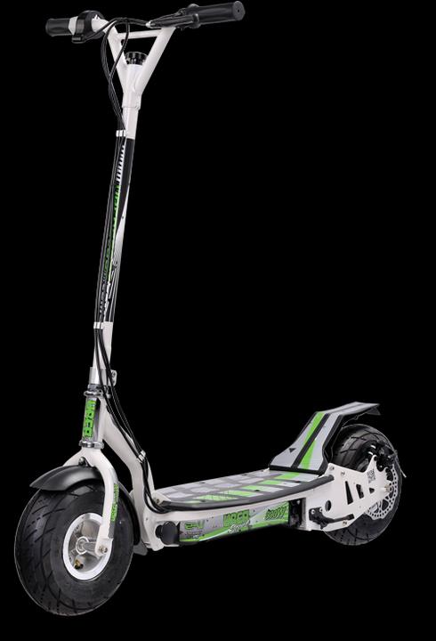 Image du produit Uberscoot S300 (20 km/h, 12 km, 300 W)