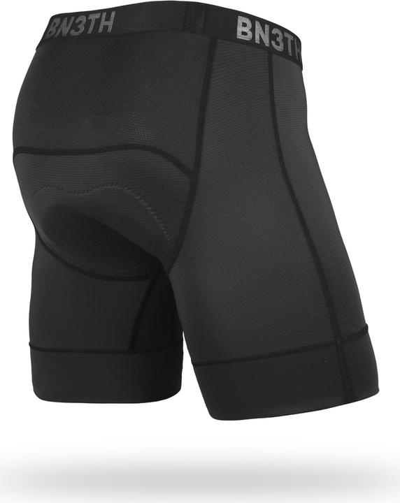 Actual product image BN3TH North Shore Chamois (L)