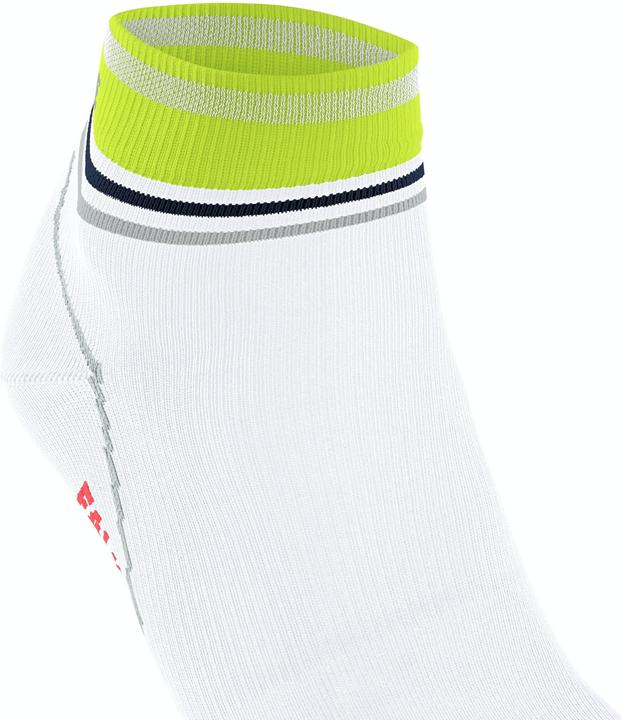 Produktbild Falke BC Impulse Reflect Short Unisex Biking (46 - 48)