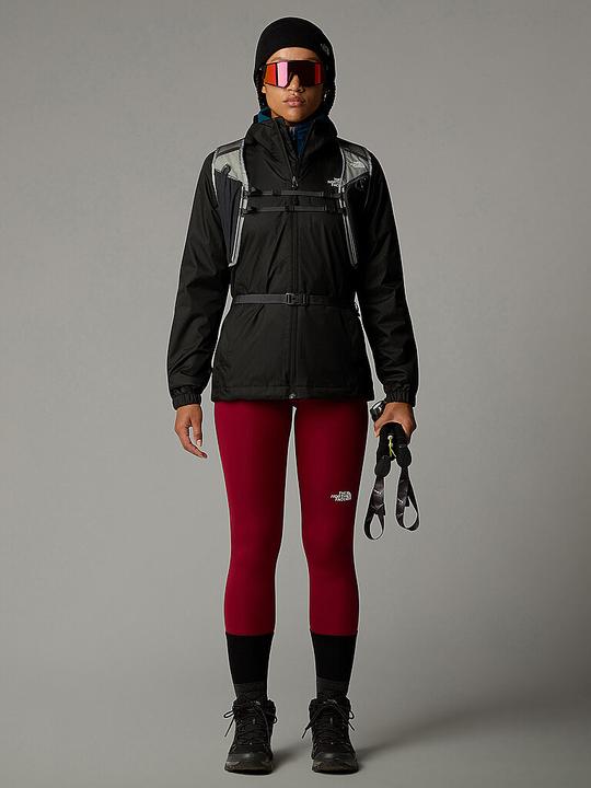 Immagine prodotto North Face ricerca (XS)