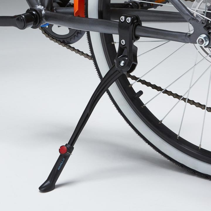 Btwin Hyto Ks Base
