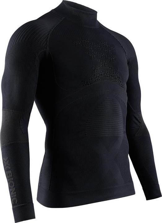 Produktbild X-Bionic Energy Accumulator 4.0 (S)