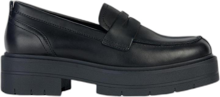 Image du produit Geox mocassins spherica (39)