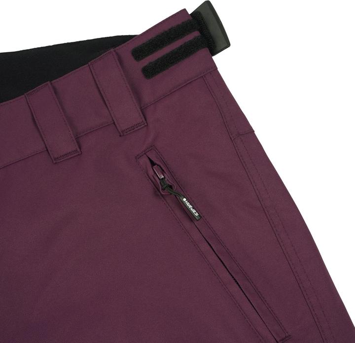 Actual product image Icepeak Curlew (40)