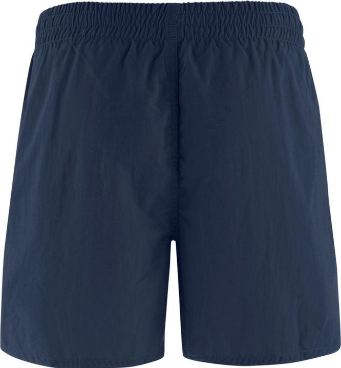 Actual product image Speedo Essential boys (XXL)