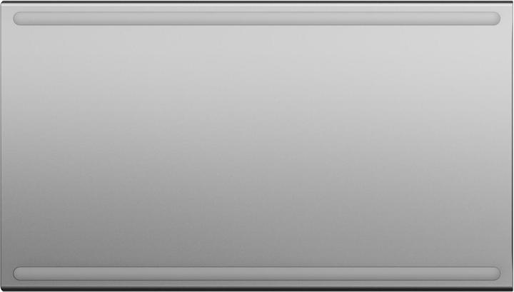 Actual product image XP-Pen Deco Pro M (12", 5080 lpi)