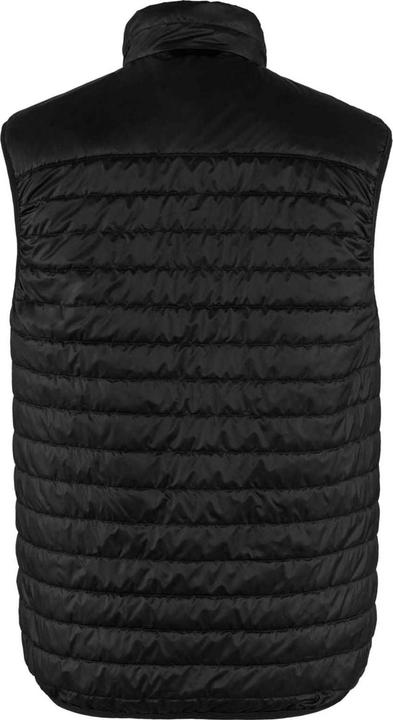 Actual product image Fjällräven Abisko Padded Vest (XL)