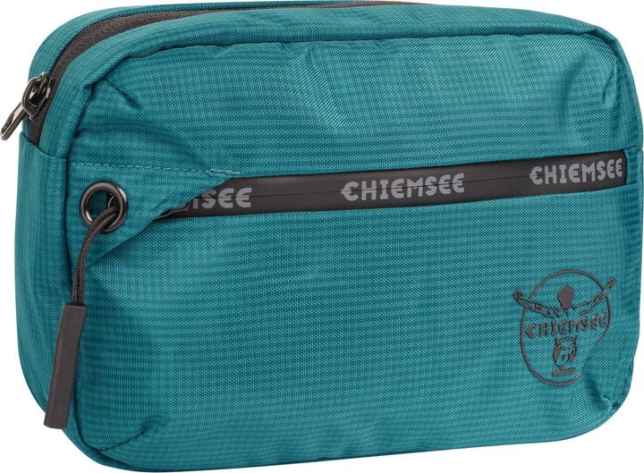 Produktbild Chiemsee Bauchtasche
