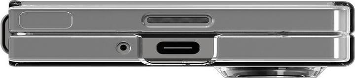 Produktbild Spigen Airskin (Samsung Galaxy Z Fold6)