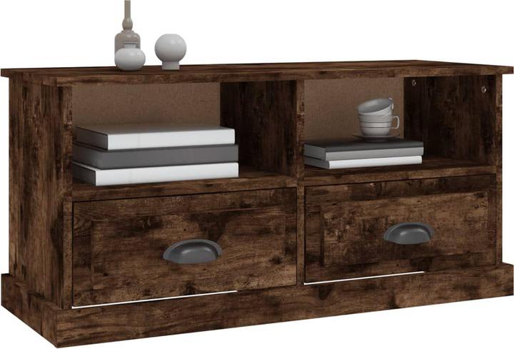 Actual product image VidaXL Brinley (93 x 45 cm)