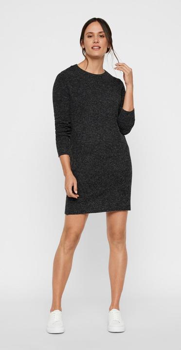 Produktbild Vero Moda Strickkleid (M)